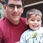 Pablo Weiss Sosa - Facebook