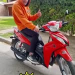 Pablo Weisser - @pablo.weisser.121 - Instagram