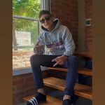 Pablo Weisser - @weisserpablo - Instagram