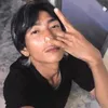 Dowell's Pablo - @dowells.pablo - TikTok