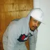 Pablo Escobar Wells - @foreverjamar89 - TikTok