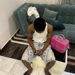 @pablo_wells_066 - Instagram