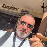 pablo wells - @pablo_wells6 - Instagram