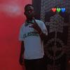 Pablo wells - @oriyomi789 - TikTok