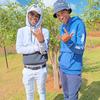 pablo wells - @paballo.nyamate - TikTok