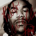 Pablo Wells - @mafiaties31 - Instagram