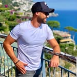 Pablo Wells - @pablow57 - Instagram