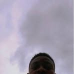 Pablo Wells - Facebook