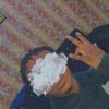 Pablo wells - @pablowells22 - TikTok