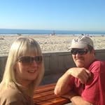 Paul Wells - @pablowells007 - Instagram