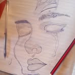 Wells Paballo Pablo - Facebook