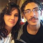 Pablo Wheeler - Facebook