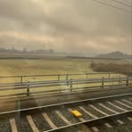 Pablo Wheeler - Facebook