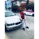Pablo Wheeler - @pablowheleer - Instagram