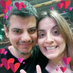 Pablo Wheeler - @pablo.wheeler - Instagram