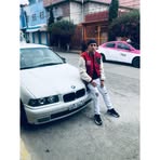 Pablo Wheeler - Facebook