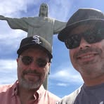 Pablo Wheeler - Facebook
