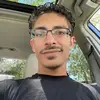 pablowheeler928 - @pablowheeler928 - TikTok