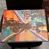 Pablowheels - @pablowheels - TikTok