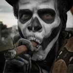 Paul Wheeler - @pablo_wheeler - Instagram
