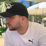 Pablo Rodriguez - @pablo_white_98 - Instagram