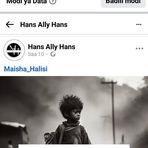 Pablo White - Facebook