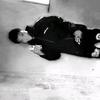 pablo white - @pablo.white8 - TikTok