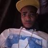 Pablo white - @pablowhite027 - TikTok