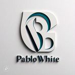Pablo White - Facebook