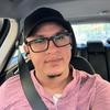 Pablo white - @pablowhite2 - TikTok
