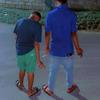 Pablo White - @pablo.white02 - TikTok