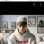 Pablo White - Facebook