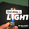 pablo white - @pablo.white0 - TikTok