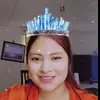 🇲🇽🐼🕯₩īłđɛř pāɓľø ďɛ łɛŏn̈ - @wilder.pablo.de.l - TikTok