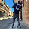 Pablo Lakers James - @pablo_wilder0330 - TikTok