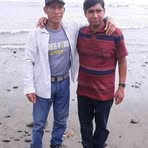 Pablo Wilder Agreda Zavala - Facebook