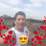 Pablo Wilder Cruz Sánchez - @elisa_hidqlgo - Instagram