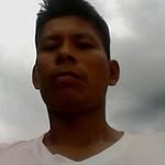 Pablo Wilder Pacaya Canayo - @pablowilderpacayacanayo - Instagram