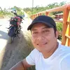 Pablo Wilder Rodriguéz Mestanz - @pablo.wilder.rodr - TikTok