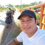 Pablo Wilder Rodriguéz Mestanza - @pablowilderrodriguez - Instagram