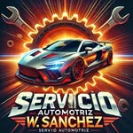 Pablo Wilder Sanchez Varas - @pablowildersanchez - Instagram