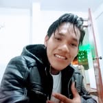 Pablo Wilder Tangoa Chota - @tangoachota - Instagram