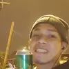 pablowilder - @pablowilder - TikTok