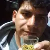 Rosario de wilder - @wilderpablo2 - TikTok
