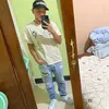 Wilder Pablo - @wilderpablo - TikTok