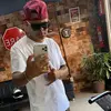 Wilder Pablo - @wilder.pablo3 - TikTok