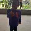WILDER Pablo - @wilderpablo0 - TikTok