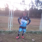Wilder Pablo Morales - Facebook