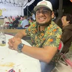 Pablo Wilson - Facebook