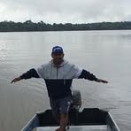 Pablo Wilson - Facebook